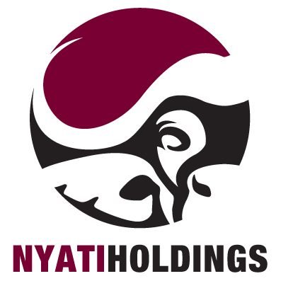 Nyati Cosmetics